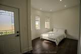 12161 The Gore Road - Photo 39