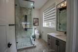 12161 The Gore Road - Photo 40