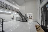 12161 The Gore Road - Photo 5