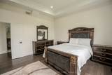 12161 The Gore Road - Photo 41