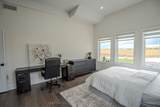 12161 The Gore Road - Photo 42