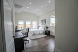 12161 The Gore Road - Photo 43