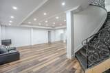12161 The Gore Road - Photo 45