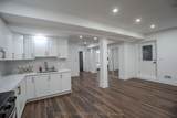 12161 The Gore Road - Photo 47