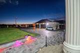 12161 The Gore Road - Photo 49
