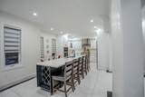 12161 The Gore Road - Photo 6