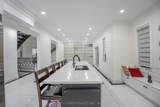 12161 The Gore Road - Photo 7