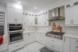 12161 The Gore Road - Photo 8