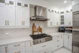 12161 The Gore Road - Photo 9