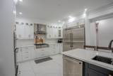 12161 The Gore Road - Photo 10