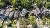166 High Park Avenue - Photo 1