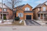 46 Dehaviland Crescent - Photo 1