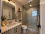 3 Innes Avenue - Photo 11