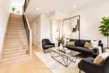3 Innes Avenue - Photo 12