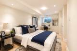 3 Innes Avenue - Photo 13
