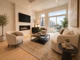 3 Innes Avenue - Photo 3