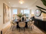 3 Innes Avenue - Photo 4