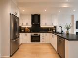 3 Innes Avenue - Photo 5