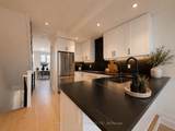 3 Innes Avenue - Photo 6