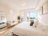 3 Innes Avenue - Photo 7