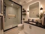 3 Innes Avenue - Photo 8
