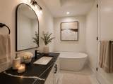 3 Innes Avenue - Photo 9