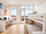 3 Innes Avenue - Photo 10