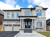 5199 Symphony Court - Photo 1