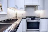 7548 Sixth Line - Photo 14