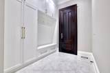 7548 Sixth Line - Photo 16