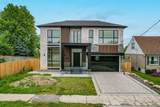 53 Celt Avenue - Photo 2
