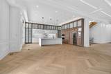 53 Celt Avenue - Photo 11