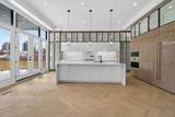 53 Celt Avenue - Photo 12