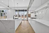 53 Celt Avenue - Photo 13