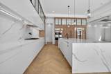 53 Celt Avenue - Photo 14