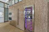 53 Celt Avenue - Photo 15