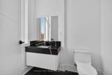 53 Celt Avenue - Photo 16
