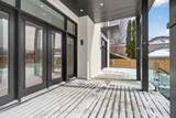 53 Celt Avenue - Photo 17