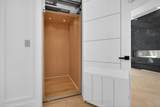 53 Celt Avenue - Photo 18