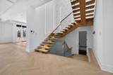 53 Celt Avenue - Photo 19