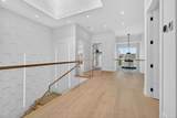 53 Celt Avenue - Photo 20