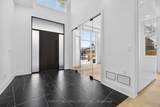 53 Celt Avenue - Photo 3