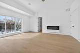 53 Celt Avenue - Photo 21