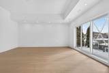 53 Celt Avenue - Photo 22