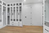53 Celt Avenue - Photo 23