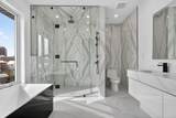 53 Celt Avenue - Photo 24