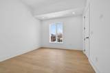 53 Celt Avenue - Photo 25