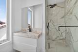 53 Celt Avenue - Photo 26