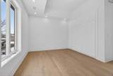 53 Celt Avenue - Photo 27