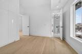 53 Celt Avenue - Photo 28